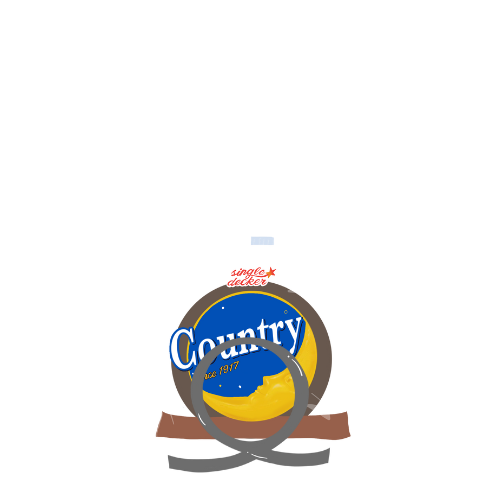 Country