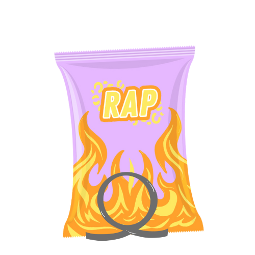 Rap